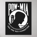 Pesquisar por mia pôsteres pósteres Pow