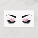 Pesquisar por rainha da beleza cartao de visita Coroa