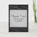 Pesquisar por partitura musical cartoes Romântico