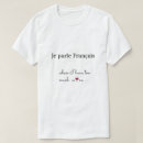 Pesquisar por vidros engraçados camisetas Qualquer pessoa