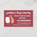 Pesquisar por para o amigo cartao de visita Qualquer pessoa