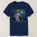 Pesquisar por sarda camisetas Peixe