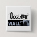 Pesquisar por ocupe wall street Liberdade