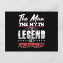 Pesquisar por humor aposentado cartoes postais Vovô