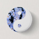 Pesquisar por yin yang botons Pino