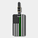 Pesquisar por soldado bagagem tags Bandeira americana