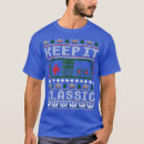 Pesquisar por boneco de neve vintage camisetas Inverno