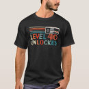 Pesquisar por adult birthday camisetas Engraçado