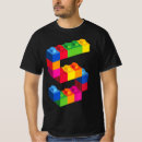 Pesquisar por buildings camisetas Para ele