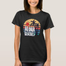 Pesquisar por vacine camisetas Retrô