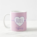 Pesquisar por nurse canecas Enfermagem