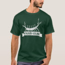 Pesquisar por reykjavik islândia camisetas Vikings