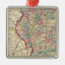 Pesquisar por illinois ornamentos Cor