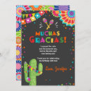 Pesquisar por nachos cartoes Mexicano