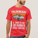 Pesquisar por pro gamer roupas De jogador
