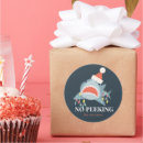 Pesquisar por picos adesivos Para todos