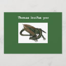 Pesquisar por partido réptil convites Menina