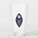 Pesquisar por drinking song Game of thrones