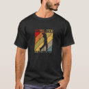 Pesquisar por fore camisetas Golfe