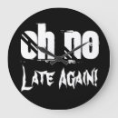 Pesquisar por late relogios de parede Qualquer pessoa