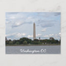 Pesquisar por monumento de washington cartoes postais Obelisk