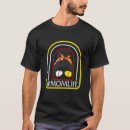 Pesquisar por softball mom camisetas Baseball