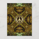 Pesquisar por hippy cartoes postais Boêmia