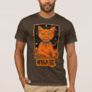 Pesquisar por cosmic camisetas Para ele