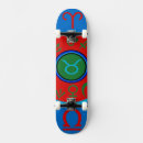 Pesquisar por touro skates Taurus