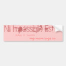 Pesquisar por decorativo autocolantes Rosa
