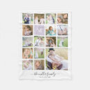 Pesquisar por monograma de b mantas Para todos