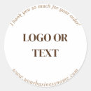 Pesquisar por autocolantes cartao de visita Negócio