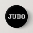 Pesquisar por judo redondos botons Para todos