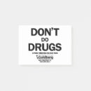 Pesquisar por droga cartoes convites Engraçado