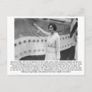 Pesquisar por feminista cartoes postais América