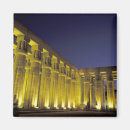 Pesquisar por coluna imas Marco