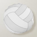 Pesquisar por bola voleibol almofadas Salva