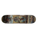 Pesquisar por vaqueiras skates Ocidental