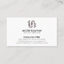 Pesquisar por pipe cartao de visita Cano