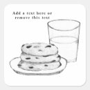 Pesquisar por sketch adesivos Esboço