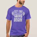 Pesquisar por gy camisetas Levantamento de peso