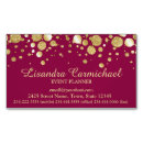 Pesquisar por elegant wedding cartao de visita Maquilhador