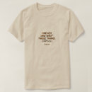 Pesquisar por espinhos camisetas História