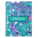 Pesquisar por mármores cadernos de notas Espiral