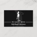 Pesquisar por limpeza do tapete cartao de visita Manutenção