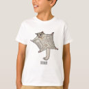 Pesquisar por sugar camisetas Animal de estimação