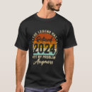 Pesquisar por as legendas são camisa camisetas Não