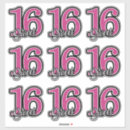 Pesquisar por carro artesanato material Bagagem