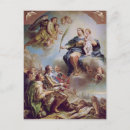 Pesquisar por xiii cartoes postais Van