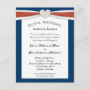 Pesquisar por celebração real casamento convites Festa